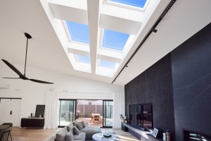 Skylights