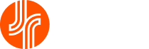 JustRite Logo