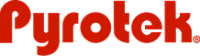pyrotek