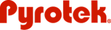 pyrotek