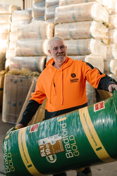 bf489a2e12ef09075aec5ca61b15f9c9e568ff71