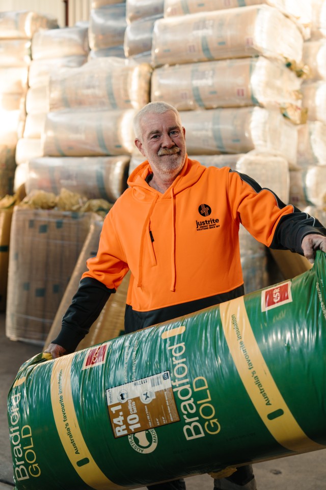 bf489a2e12ef09075aec5ca61b15f9c9e568ff71