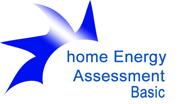 home energy assessment basic