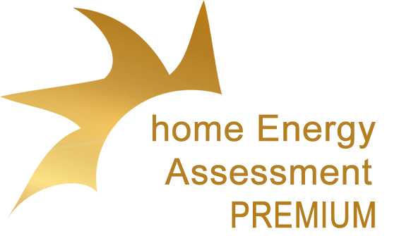 Home energy assessment Canberra premium