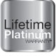 lifetime platinum
