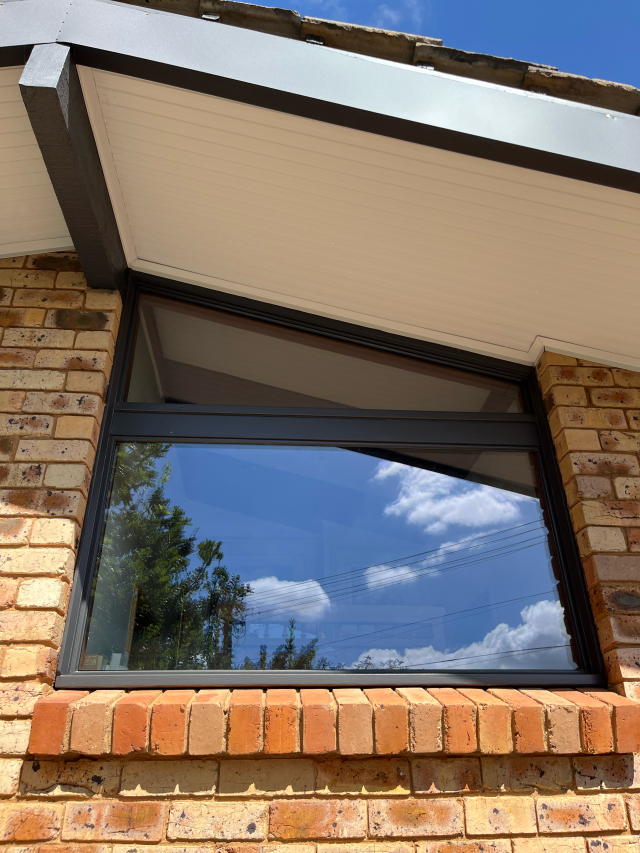 Double glazing_Kristi