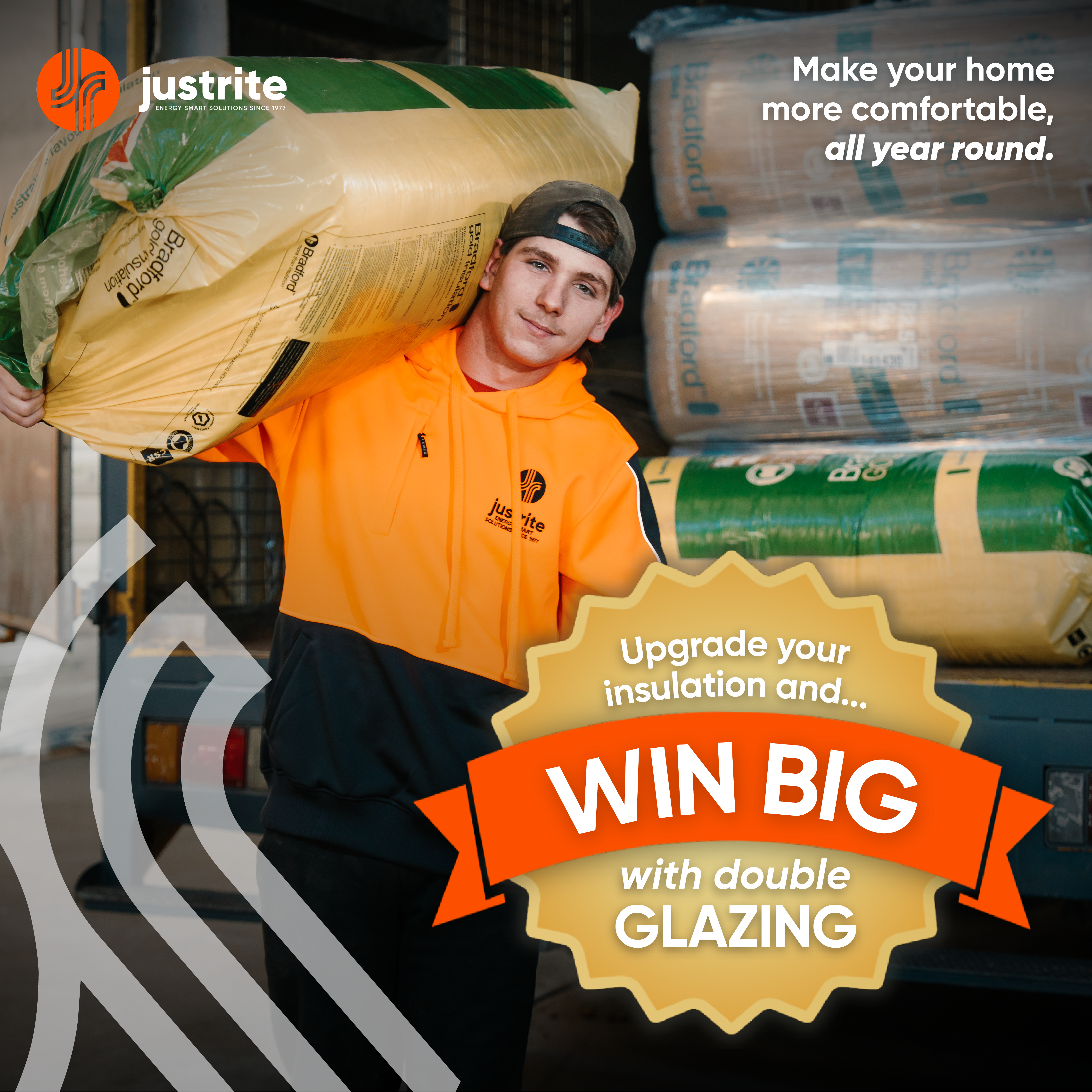 Just Rite CampaignWebsite Promo TileProof 02