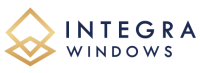Integra Windows Logo