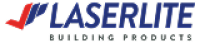 Laserlite Logo
