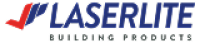 Laserlite Logo