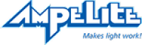 Ampelite Logo