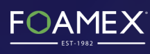 Foamex
