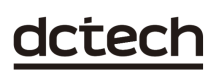 DC Tech