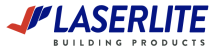 Laserlite