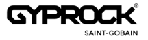Gyprock
